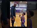Kobe Sora Ai Crashouts