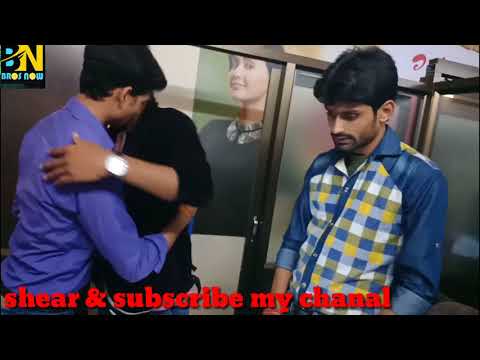 Bal Krishna Singh Bais Bal krishna bais