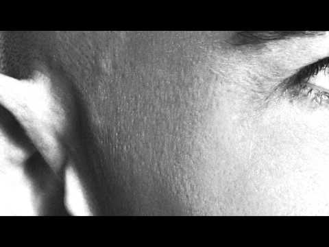 Video thumbnail for Systematic