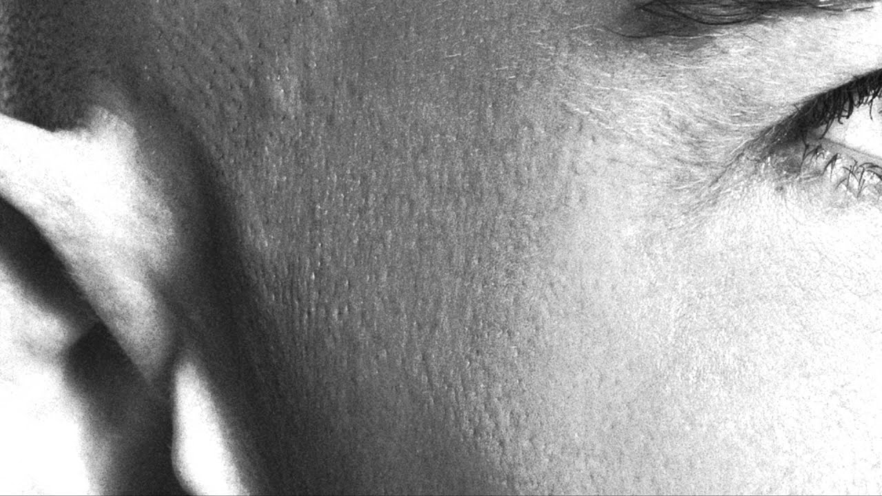 circuit-breaker-systematic