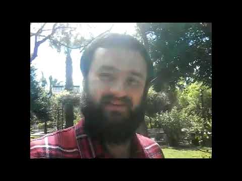 ЭКСПРЕСС КОЭФ. 2,63/Прогнозы на НХЛ и на НБА