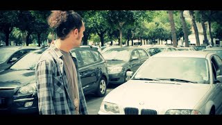 Video Allergico Alle Ghiande de Michele Cortese