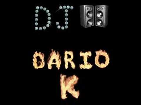 DJ-dario