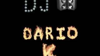 DJ-dario