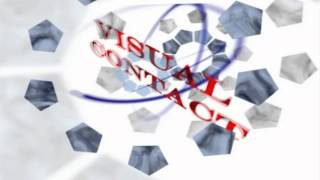 Visual Contact