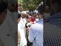 Kodiyankulam Makkal