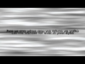 GIORGOS ALKAIOS feat ARETI KETIME - AMA DE ...