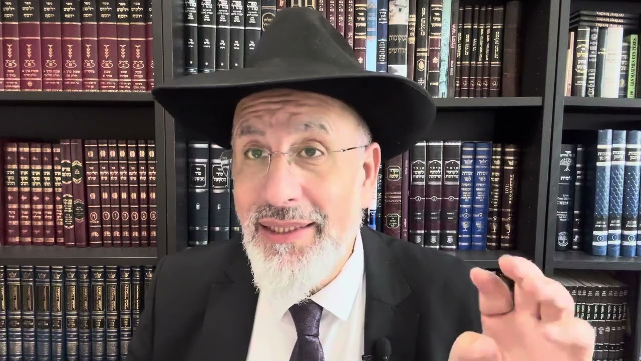 3 mots pour 10 plaies (Pessah)  Leilouy nichmat de Salomon Emile ben Rahel zal.