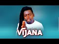 Ngobho Isaka Lya Nzonelwa Vijana Audio 2025