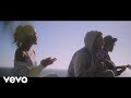 Melim - Menina De Rua Melim - Menina De Rua
