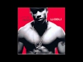 LL Cool J - Favorite Flavor (feat. Mary J. Blige).m4v