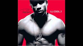 LL Cool J - Favorite Flavor (feat. Mary J. Blige).m4v