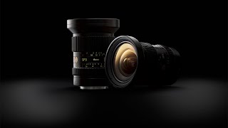 Vorschau: Youtube-Video