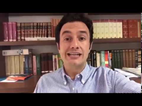 FUNRURAL: Câmara aprova regime de urgência do PL 9252