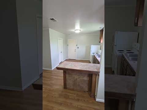 3934 Carey Street - Video 2 of 2