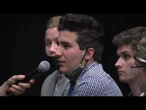 VT 76, Clemson 75 OT: Brad Brownell, Tigers postgame