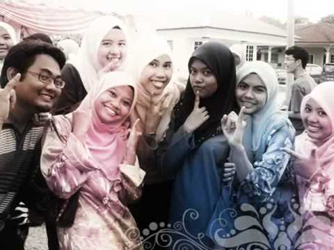 Jikustik-Akhiri Ini Dengan Indah A Friendship Ending Nicely