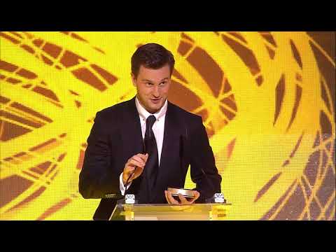 Nagroda Specjalna za Ekspansję Międzynarodową- Tomasz Domogała, TDJ