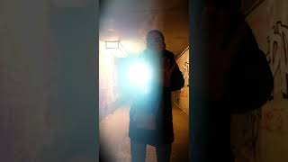 Video: 