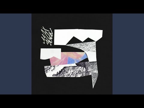 Ice Train (DJ Normal 4's Molten Remix)