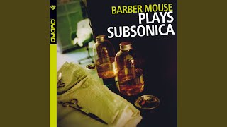 Eva Eva (feat. Samuel)