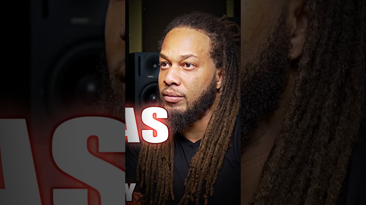 Do We Really Need AR-15s? – Sniper Nick Irving