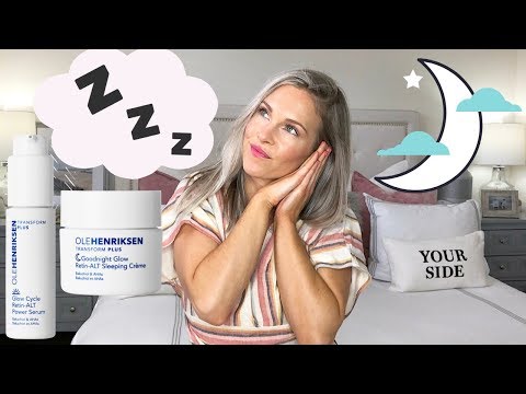 download lagu mp3 mp4 Asap Night Cream, download lagu Asap Night Cream gratis, unduh video klip Asap Night Cream