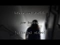 Brave New World - Joe Burke (Official Video)