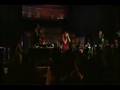 Jane Monheit - Waters of March