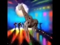AFV Jr