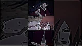 Download lagu JJš„ITACHI MENYELAMATKAN PAK KADES DAN KILLER BEE DARI SERANGAN NAGATOš„#jjnarutoterbaru#jjboruto#fyp mp3 Download lagu JJš„ITACHI MENYELAMATKAN PAK KADES DAN KILLER BEE DARI SERANGAN NAGATOš„#jjnarutoterbaru#jjboruto#fyp mp3