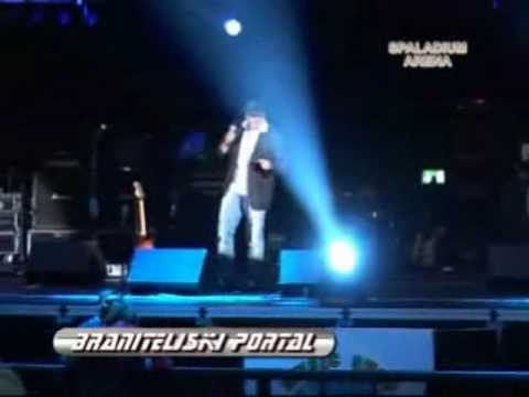 Zoran Begić - Zoka - Među Svojima