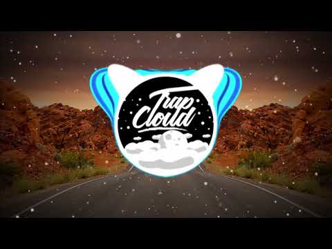 RDHS & BASSBOYS - Slay Dem