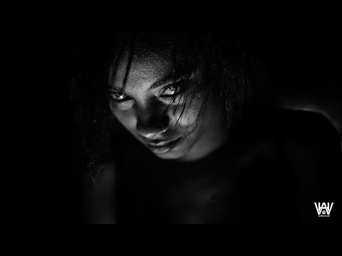 Chino_Mvs x Sayann C - Monster (Mars 2k15) Shot by hardworkstudio