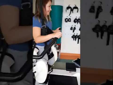 Obrazek poglądowy filmu YouTube