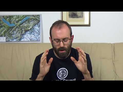 BotR Reinstated after being Terminated! :D :D :D