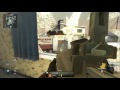 Treyarch Sound - 115 