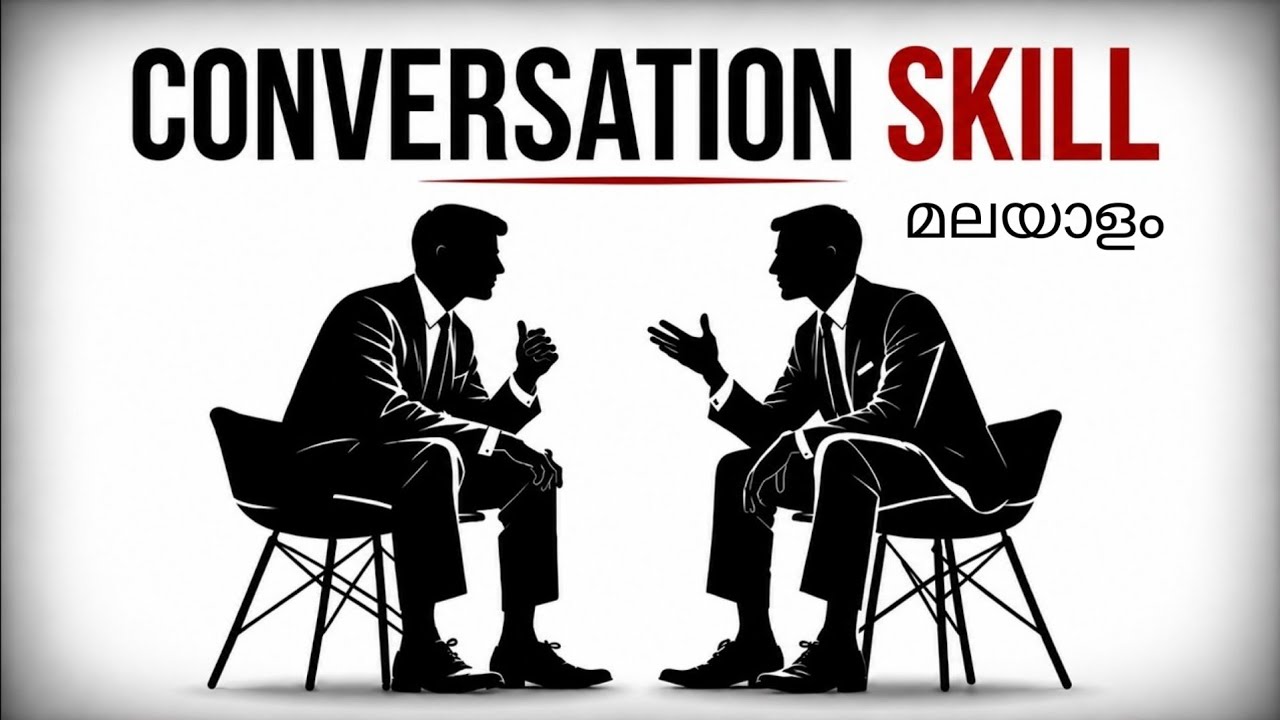5 Communication Skills to Win Any Conversation