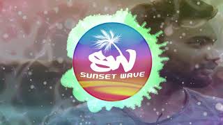 Amir Obè - Took You Seriously.