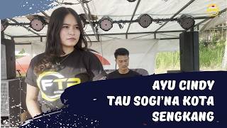 Download lagu LAGU BUGIS TAU SOGINA KOTA SENGKANG - AYU CINDY || CIPT. A.ERLAND PRAJAYA || MASTER MUSIC PRODUCTION mp3