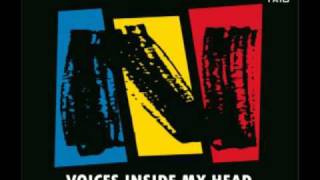 Every Breath You Take - Nashville & Backbones (the police cover)