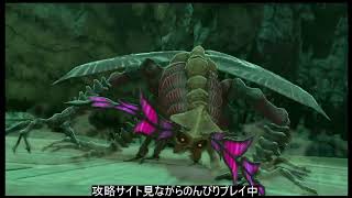 【おまけあり】【ガノン討伐済み】攻略サイト見ながらマップ埋めアーカイブ8/28【ゼルダの伝説ティアーズオブザキングダム】
