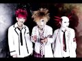 SEX-ANDROID - Birthday 