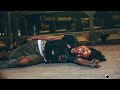 TUNA NZAMBE BY ZIK SEIGNE CLIP OFFICIEL