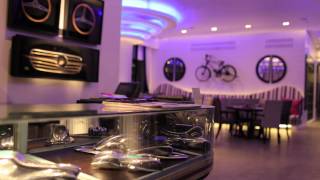 Wave Hotel, Pattaya