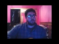 Manchester Orchestra - Choose you (cover) 