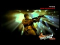Annabond Film First Look Trailor 2