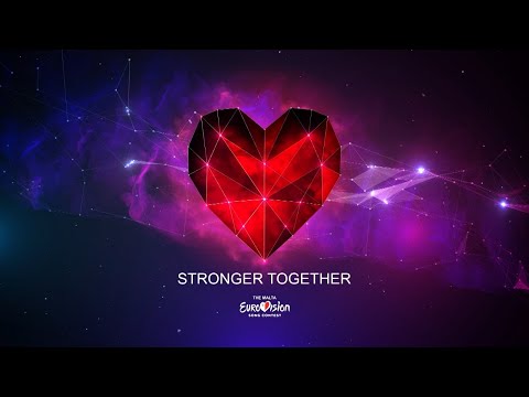 MESC 2024 - GAIL - WILD CARD