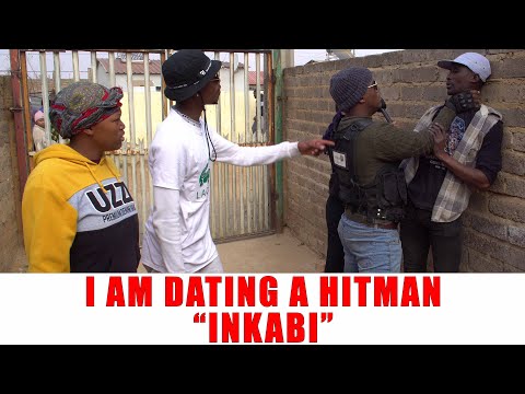 Ep 389 I Am Dating A HitMan "Inkabi"