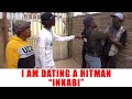 Ep 389 I Am Dating A HitMan Inkabi